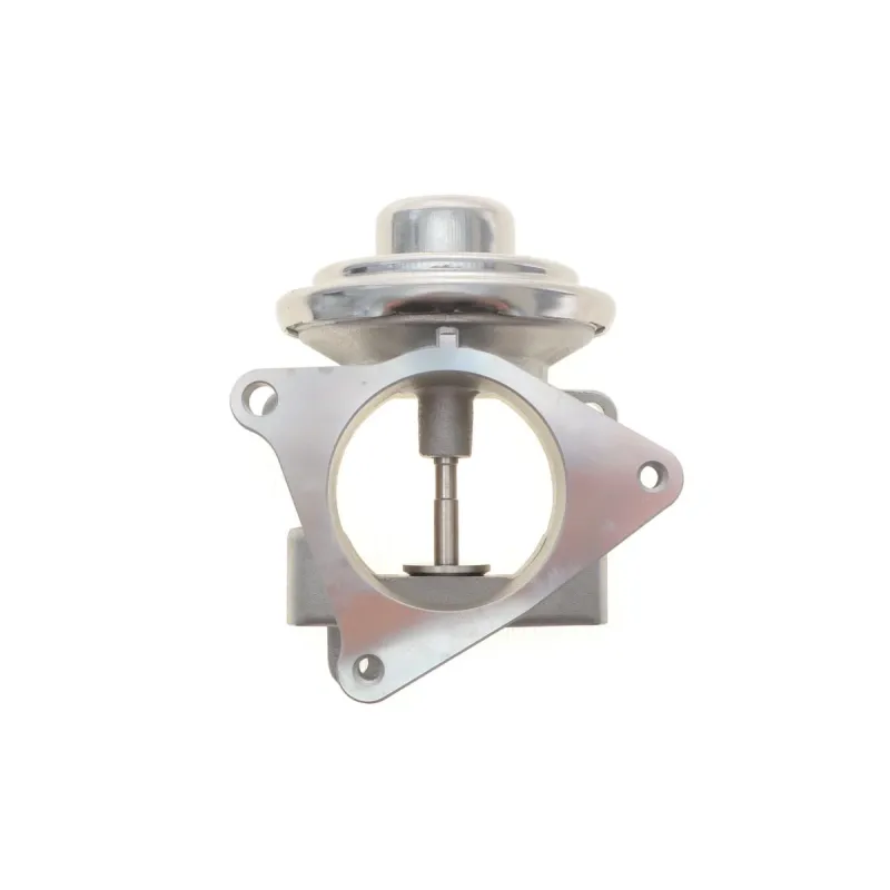Клапан EGR NTK 94178 для Skoda Fabia, Octavia, VW Golf 1.9/2.0 TDI 2000-2013