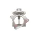 Клапан EGR NTK 94178 для Skoda Fabia, Octavia, VW Golf 1.9/2.0 TDI 2000-2013