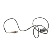 Лямбда зонд NTK 94418 для Audi A3, Skoda Octavia, VW Golf 1.6-1.8 1999-2005