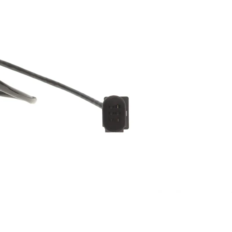Лямбда зонд NTK 94418 для Audi A3, Skoda Octavia, VW Golf 1.6-1.8 1999-2005