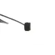 Лямбда зонд NTK 94418 для Audi A3, Skoda Octavia, VW Golf 1.6-1.8 1999-2005