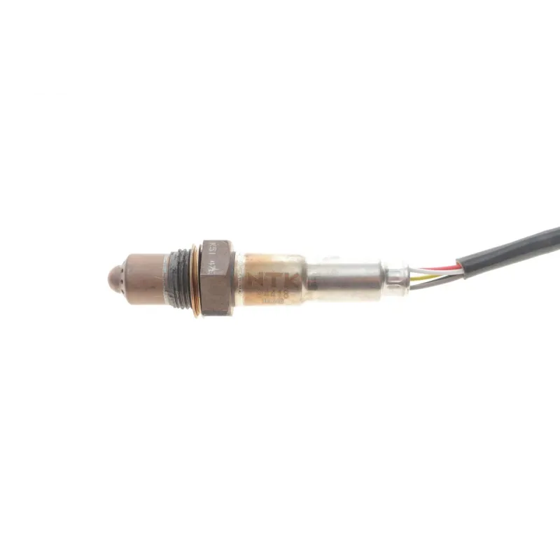 Лямбда зонд NTK 94418 для Audi A3, Skoda Octavia, VW Golf 1.6-1.8 1999-2005
