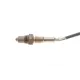 Лямбда зонд NTK 94418 для Audi A3, Skoda Octavia, VW Golf 1.6-1.8 1999-2005