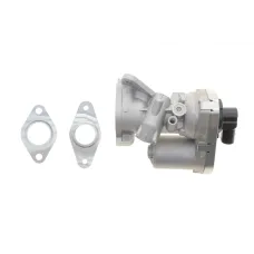 Клапан EGR Fiat Ducato 2.2D Multijet/Ford Transit 2.2TDCI 06-