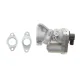 Клапан EGR Fiat Ducato 2.2D Multijet/Ford Transit 2.2TDCI 06-