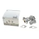 Клапан EGR Fiat Ducato 2.2D Multijet/Ford Transit 2.2TDCI 06-