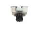 Клапан EGR Fiat Ducato 2.2D Multijet/Ford Transit 2.2TDCI 06-