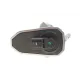 Клапан EGR Fiat Ducato 2.2D Multijet/Ford Transit 2.2TDCI 06-