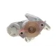 Клапан EGR Fiat Ducato 2.2D Multijet/Ford Transit 2.2TDCI 06-