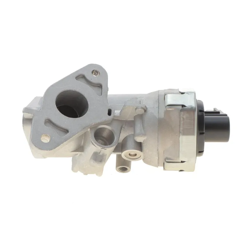 Клапан EGR Fiat Ducato 2.2D Multijet/Ford Transit 2.2TDCI 06-