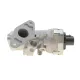 Клапан EGR Fiat Ducato 2.2D Multijet/Ford Transit 2.2TDCI 06-