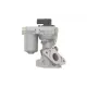 Клапан EGR Fiat Ducato 2.2D Multijet/Ford Transit 2.2TDCI 06-