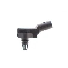 Датчик тиску наддуву NTK 95912 для Volkswagen Caddy 2.0 TDI 2007-2010, T5 2.5 TDI 2003-2009, Crafter 2.5 TDI 2006-