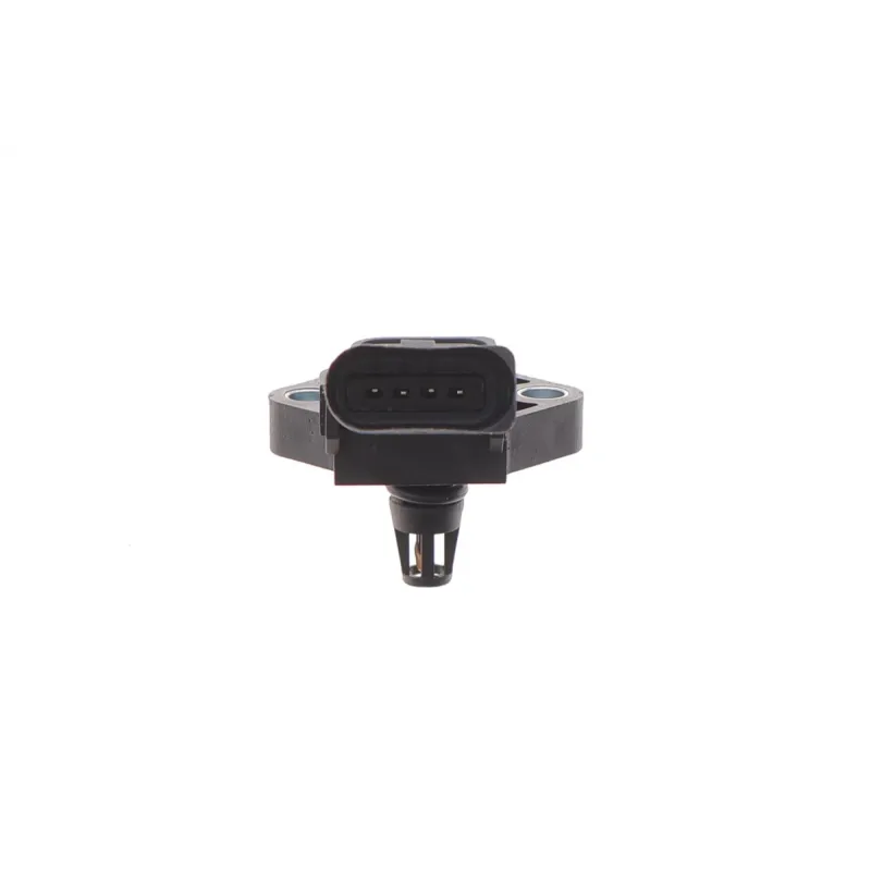 Датчик тиску наддуву NTK 95912 для Volkswagen Caddy 2.0 TDI 2007-2010, T5 2.5 TDI 2003-2009, Crafter 2.5 TDI 2006-