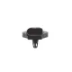 Датчик тиску наддуву NTK 95912 для Volkswagen Caddy 2.0 TDI 2007-2010, T5 2.5 TDI 2003-2009, Crafter 2.5 TDI 2006-