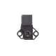 Датчик тиску наддуву NTK 95912 для Volkswagen Caddy 2.0 TDI 2007-2010, T5 2.5 TDI 2003-2009, Crafter 2.5 TDI 2006-