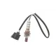 Лямбда-зонд NTK 96146 для Mercedes-Benz A-Class (W169) 2004-2012 A 150/A 170/A 200