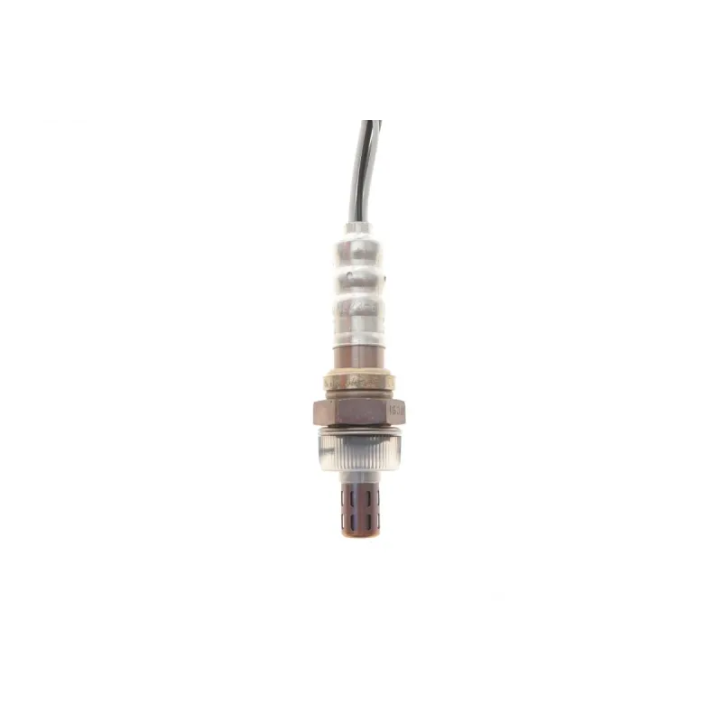 Лямбда-зонд NTK 96146 для Mercedes-Benz A-Class (W169) 2004-2012 A 150/A 170/A 200