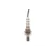 Лямбда-зонд NTK 96146 для Mercedes-Benz A-Class (W169) 2004-2012 A 150/A 170/A 200