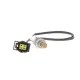 Лямбда-зонд NTK 96146 для Mercedes-Benz A-Class (W169) 2004-2012 A 150/A 170/A 200
