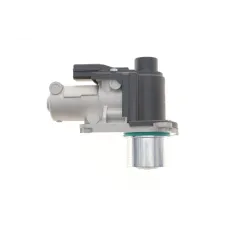 Клапан EGR NTK 97746 для Volkswagen Caddy III, Passat B6, Golf V 1.9-2.0TDI 2003-2010