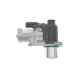 Клапан EGR NTK 97746 для Volkswagen Caddy III, Passat B6, Golf V 1.9-2.0TDI 2003-2010