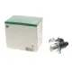 Клапан EGR NTK 97746 для Volkswagen Caddy III, Passat B6, Golf V 1.9-2.0TDI 2003-2010