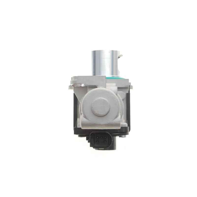 Клапан EGR NTK 97746 для Volkswagen Caddy III, Passat B6, Golf V 1.9-2.0TDI 2003-2010