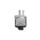 Клапан EGR NTK 97746 для Volkswagen Caddy III, Passat B6, Golf V 1.9-2.0TDI 2003-2010