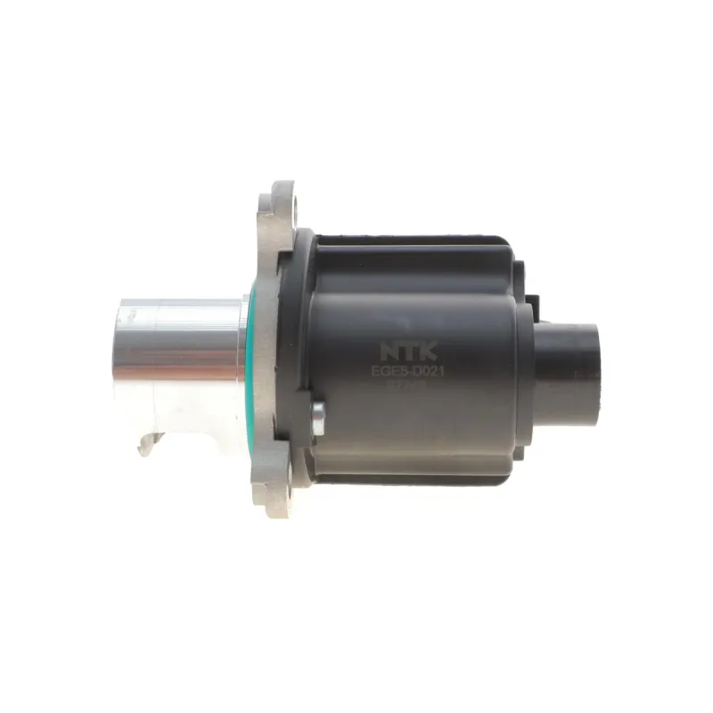 Клапан EGR NTK 97746 для Volkswagen Caddy III, Passat B6, Golf V 1.9-2.0TDI 2003-2010