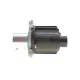 Клапан EGR NTK 97746 для Volkswagen Caddy III, Passat B6, Golf V 1.9-2.0TDI 2003-2010