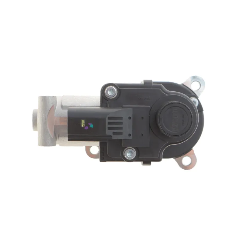 Клапан EGR NTK 97746 для Volkswagen Caddy III, Passat B6, Golf V 1.9-2.0TDI 2003-2010