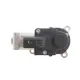 Клапан EGR NTK 97746 для Volkswagen Caddy III, Passat B6, Golf V 1.9-2.0TDI 2003-2010