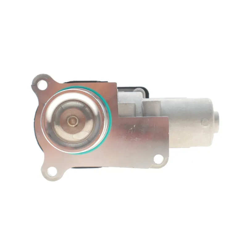 Клапан EGR NTK 97746 для Volkswagen Caddy III, Passat B6, Golf V 1.9-2.0TDI 2003-2010