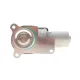 Клапан EGR NTK 97746 для Volkswagen Caddy III, Passat B6, Golf V 1.9-2.0TDI 2003-2010