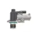 Клапан EGR NTK 97746 для Volkswagen Caddy III, Passat B6, Golf V 1.9-2.0TDI 2003-2010