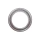 Підшипник сателітів NTN 4T-L814749/L814710 для Mercedes-Benz Sprinter 1996-2006 (76.2x109.53x19.05 мм)