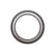 Підшипник сателітів NTN 4T-L814749/L814710 для Mercedes-Benz Sprinter 1996-2006 (76.2x109.53x19.05 мм)