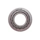 Підшипник КПП (25x52x18.25) PF1, PF6, PK1, PK5, PK6
