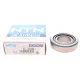 Підшипник КПП (25x52x18.25) PF1, PF6, PK1, PK5, PK6