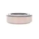 Підшипник КПП (25x52x18.25) PF1, PF6, PK1, PK5, PK6