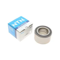 Підшипник маточини передній NTN GB352.70 для Mazda 3 (BK/BL) 2003-2013, Mazda 5 (CR19) 2005-2010