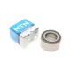 Підшипник маточини передній NTN GB352.70 для Mazda 3 (BK/BL) 2003-2013, Mazda 5 (CR19) 2005-2010