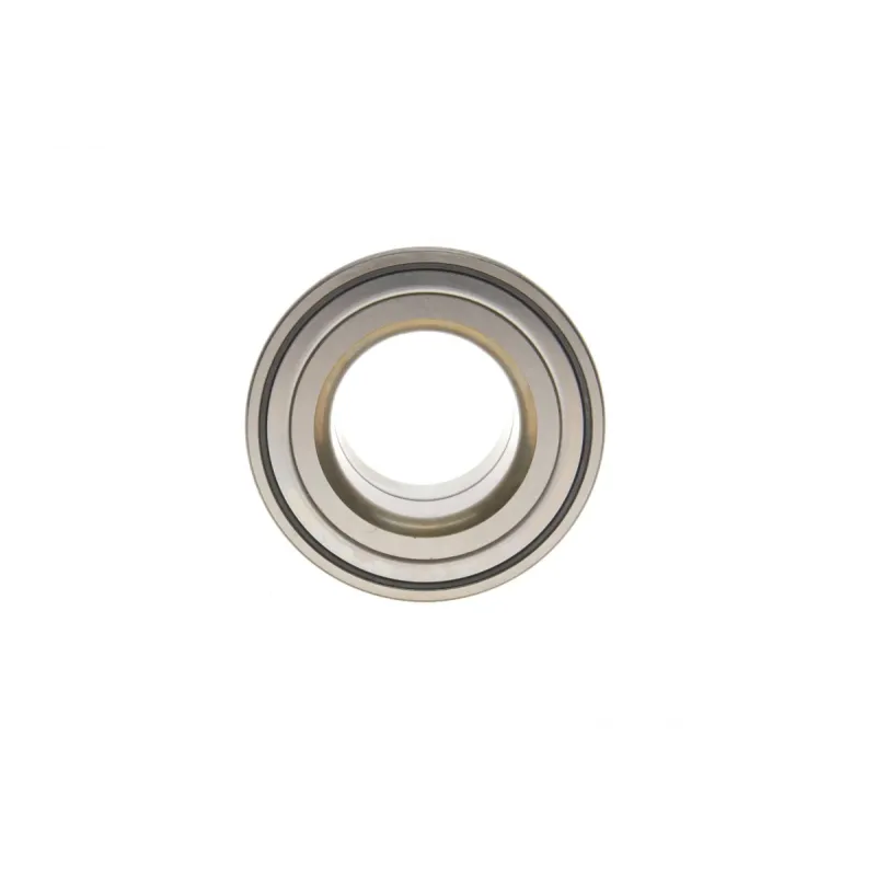 Підшипник маточини передній NTN GB352.70 для Mazda 3 (BK/BL) 2003-2013, Mazda 5 (CR19) 2005-2010
