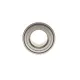 Підшипник маточини передній NTN GB352.70 для Mazda 3 (BK/BL) 2003-2013, Mazda 5 (CR19) 2005-2010