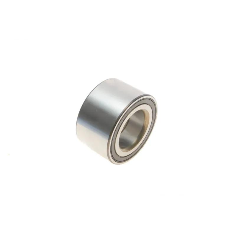Підшипник маточини передній NTN GB352.70 для Mazda 3 (BK/BL) 2003-2013, Mazda 5 (CR19) 2005-2010