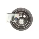 Ролик ГРМ VW Passat 1.8/T 96-00 (натяжний) (72x32.6)