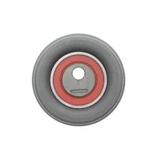 Ролик ГРМ Nissan Almera/Primera/Sunny 1.7-2.0D 86-02 (натяжний) (60х25.4)