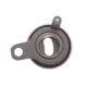 Ролик ГРМ Toyota Avensis/ Corolla 1.6-1.8 92-00 (натяжний) (57х25)