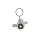 Натяжник ременя ГРМ Toyota Hilux 2.5-3.0D 01-